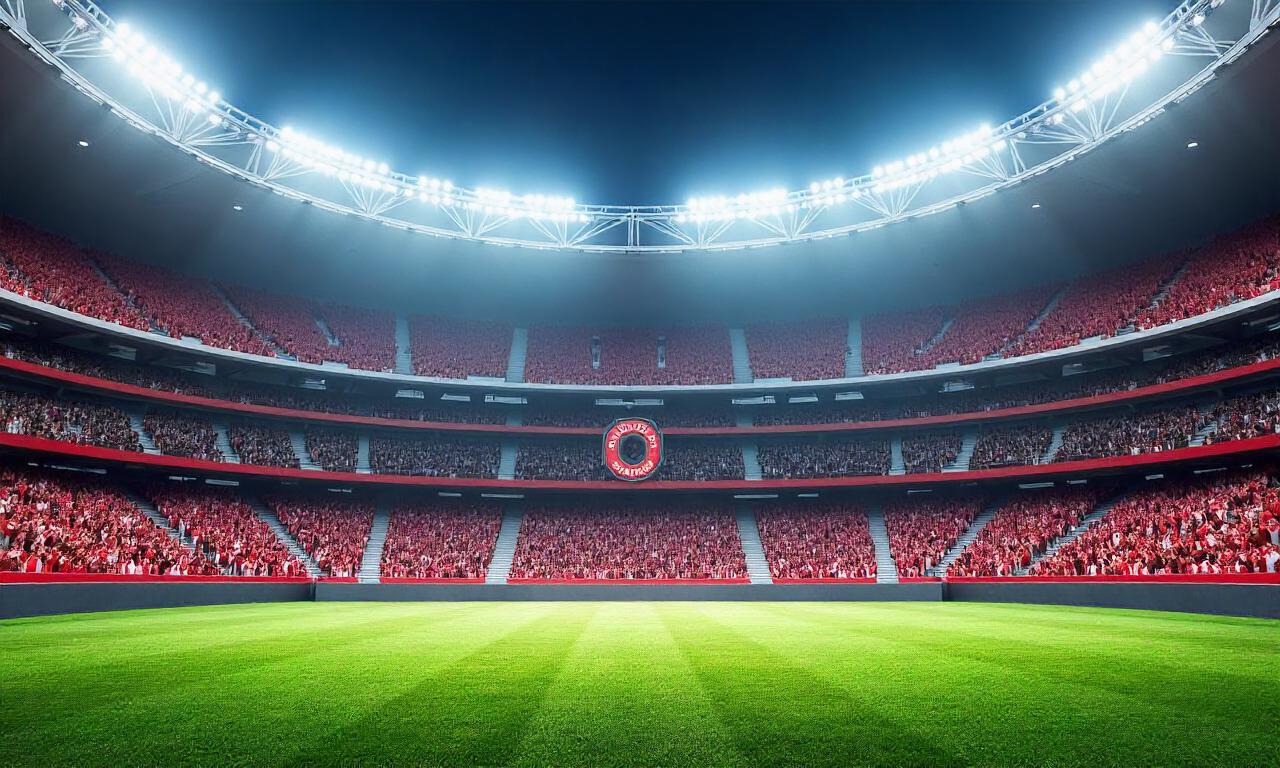 Ohio State Football: UFC Events and Tigres - Cruz Azul Matchup