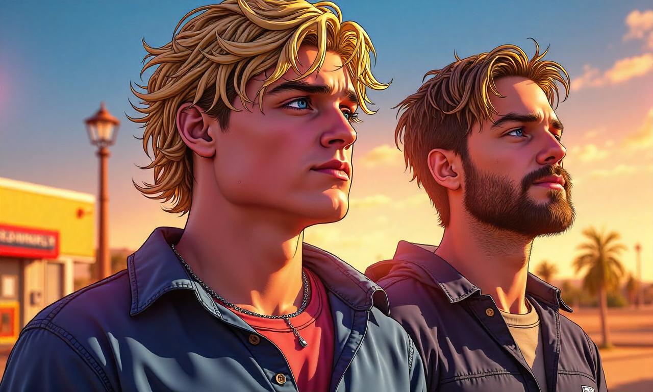 Epstein Files: Jake Paul's Fight Time in Alabama vs Oklahoma