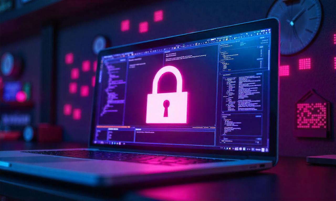 Invalid API Key :  KBLN7AL1ZvPM6035cvrIuPYXc5WZNhUNmLG6yMRWQD8WqUdAlh145xBJQIcV