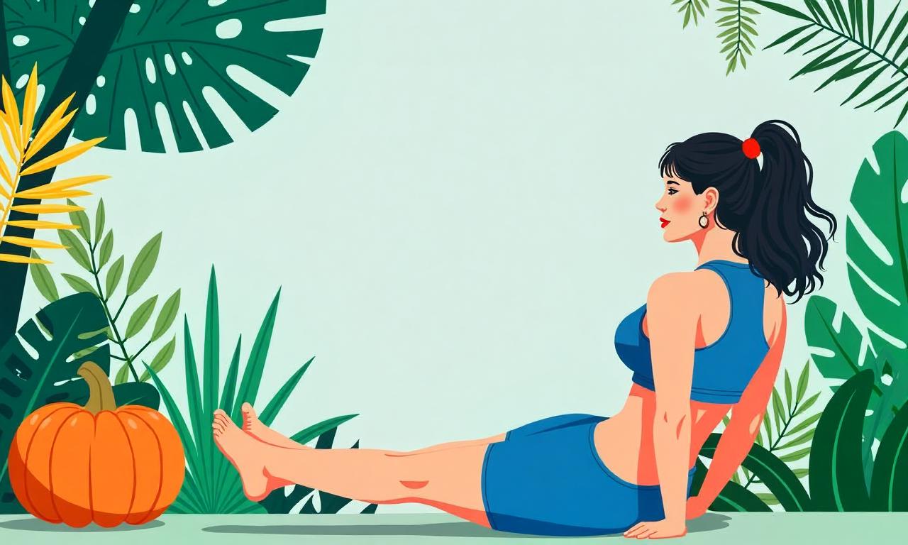 Essential Daily Wellness Practices for a Healthier You