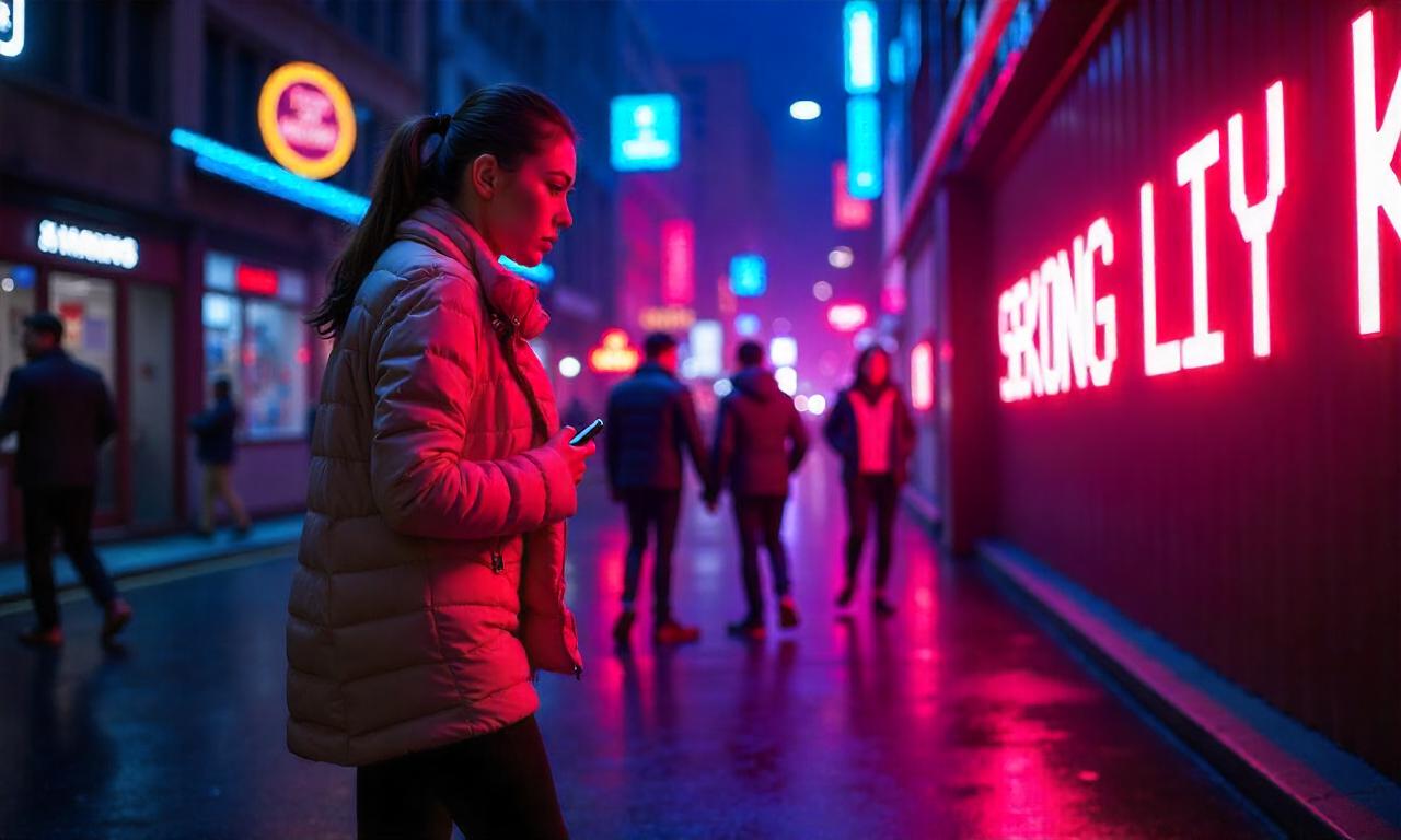 Invalid API Key :  KBLN7AL1ZvPM6035cvrIuPYXc5WZNhUNmLG6yMRWQD8WqUdAlh145xBJQIcV