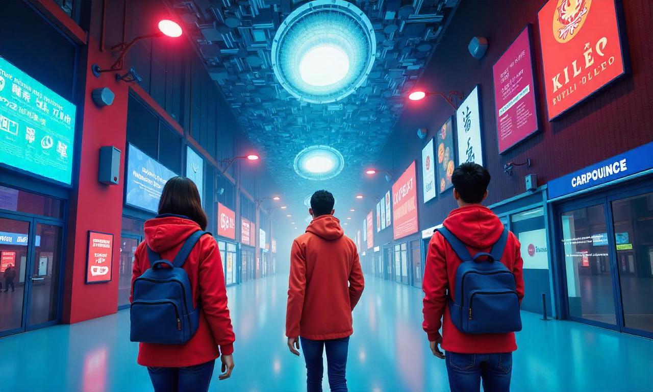 How Cultural Methods Shape Modern Education Practices