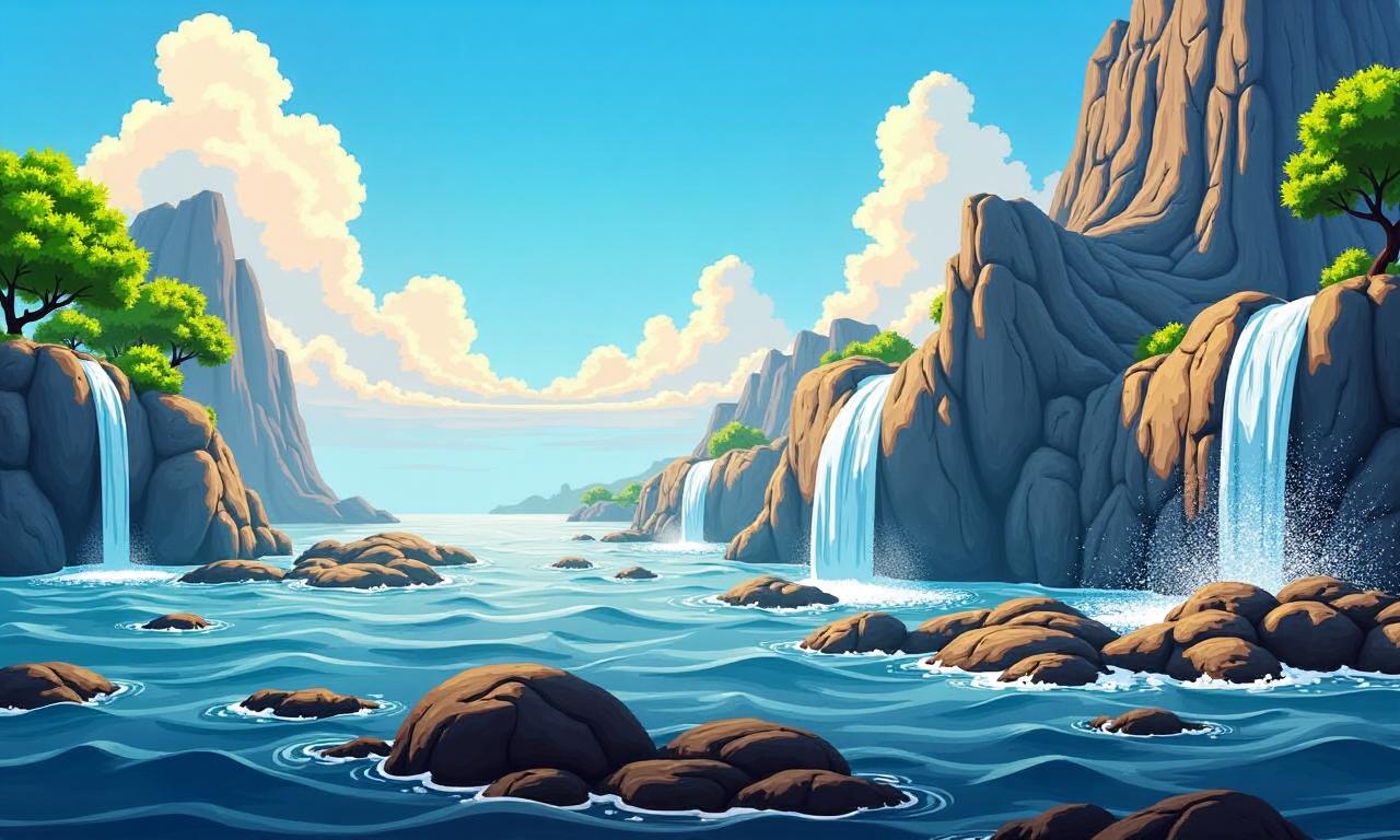 Effective Climate Change Solutions for Governments: A Guide to Policy and Action