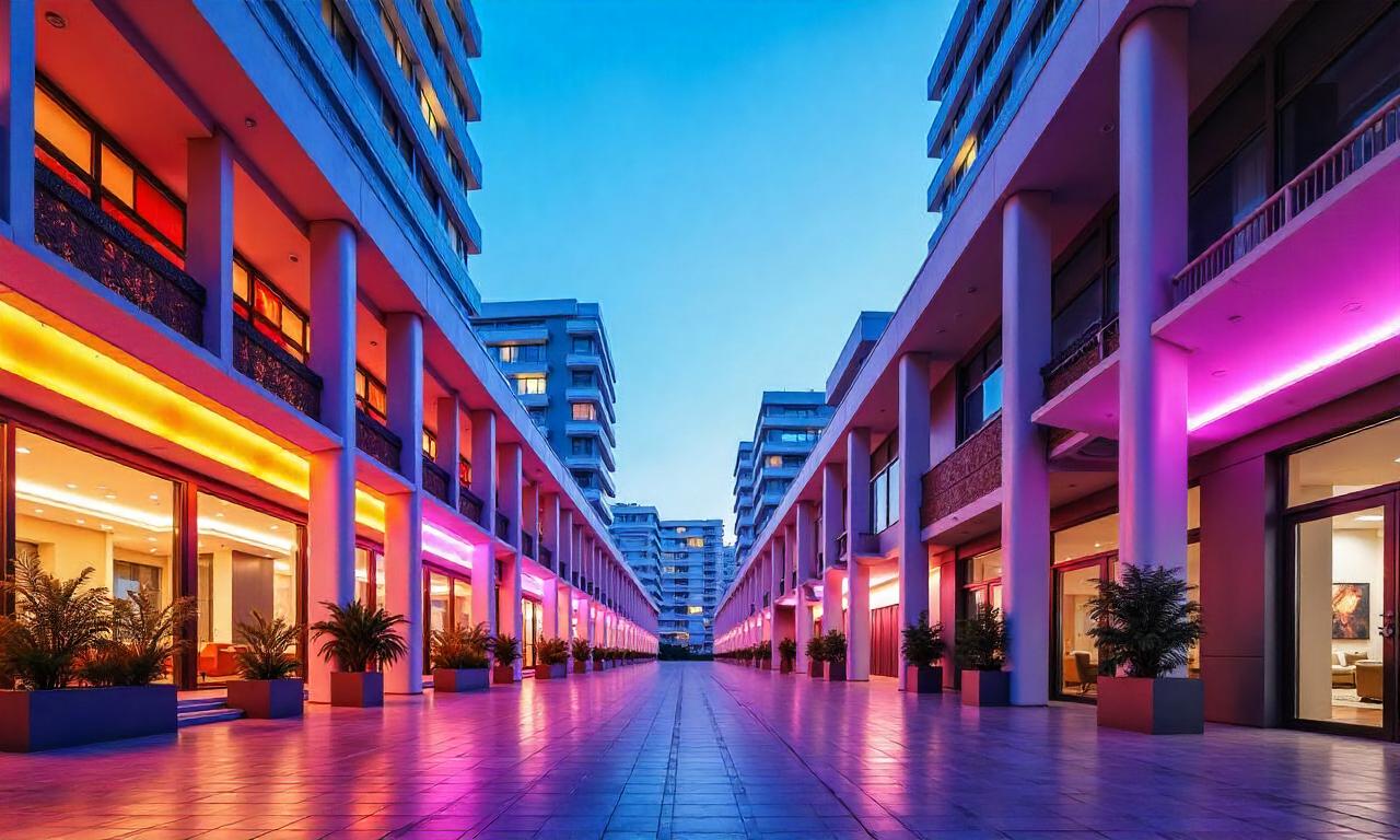 Examples of High Context and Low Context Cultures Explained