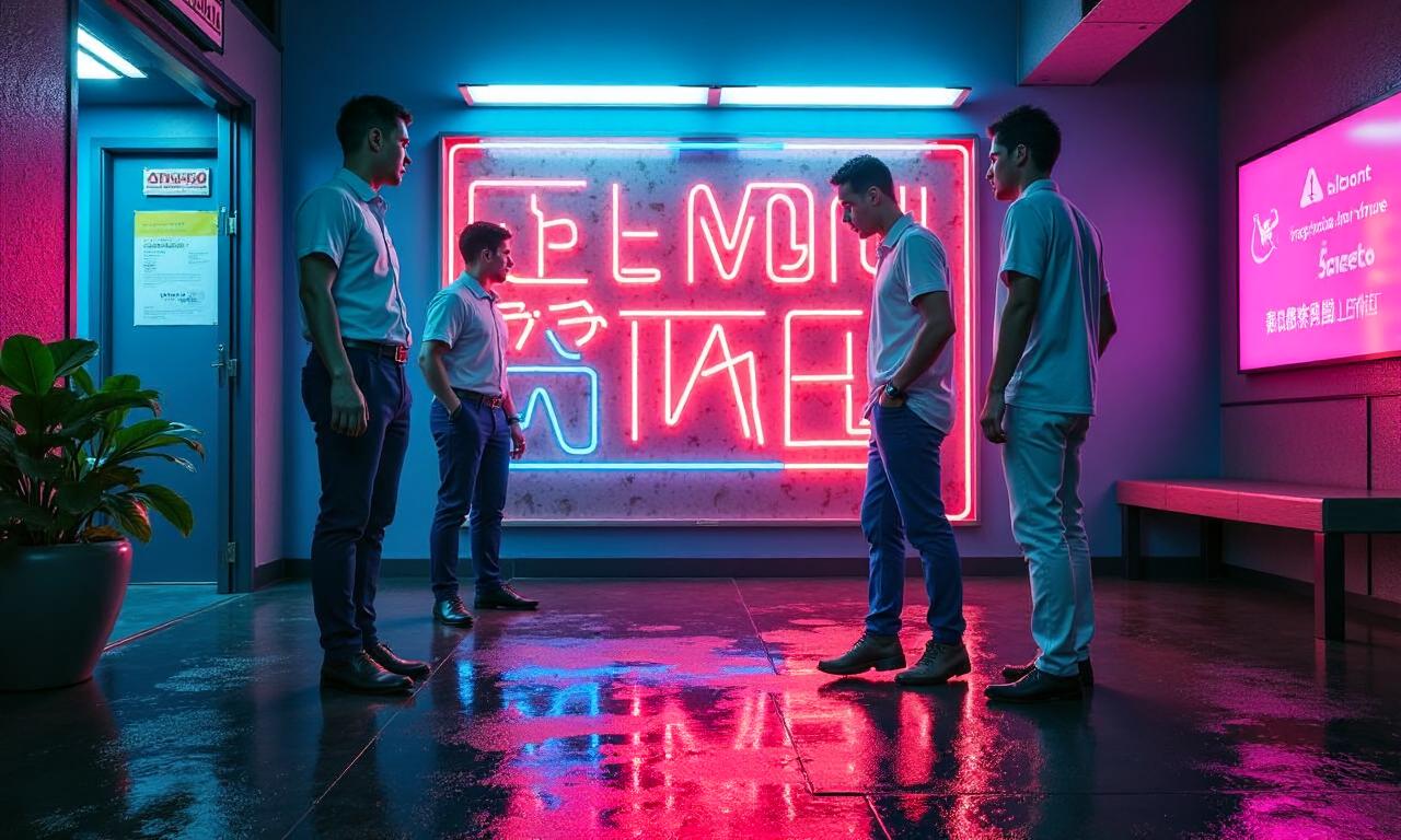 Strategi Membangun Bisnis Berbasis Tren