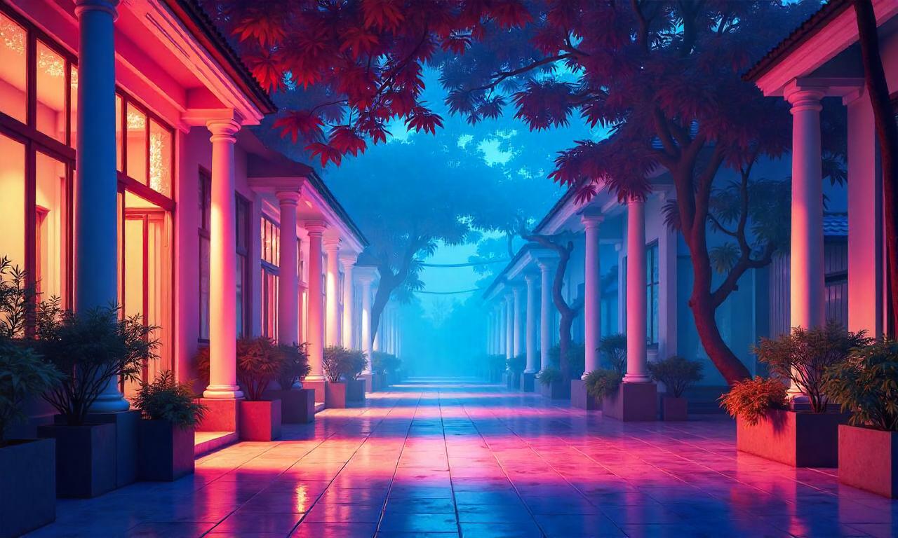 Tips Inspirasi Kebaikan untuk Pemula: Mulai dengan Langkah Kecil