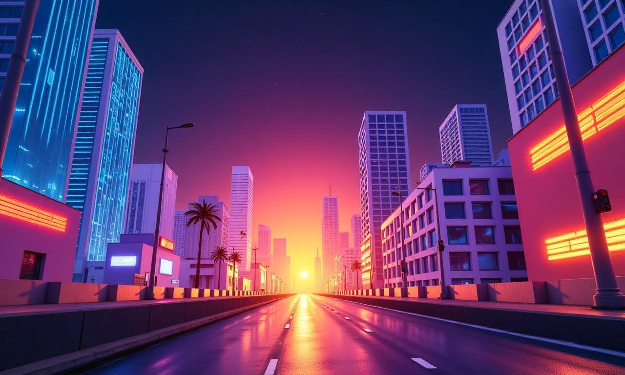 Contoh Praktek Berbagi yang Efektif dan Mudah Dicoba