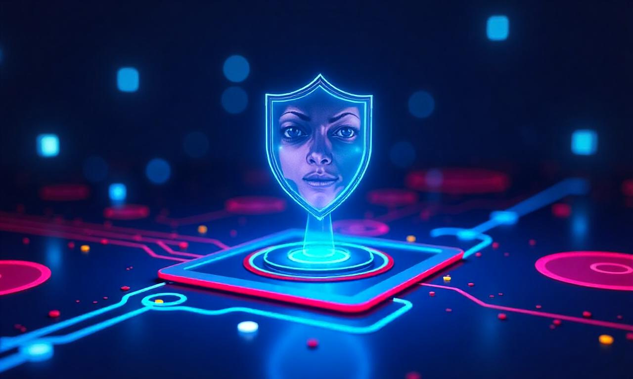 Compare Free vs Paid VPN Services: Which is Better?