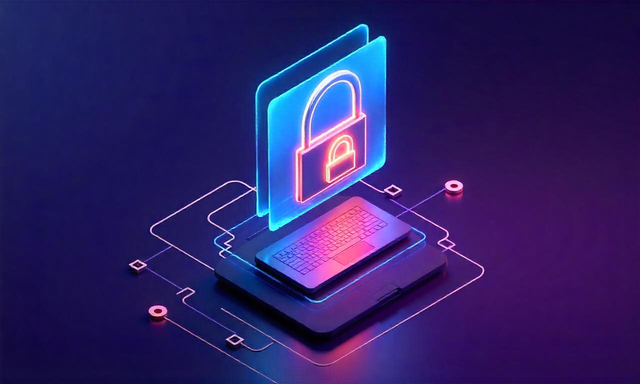 New VPN Legislation Updates by Country: What You Need to Know