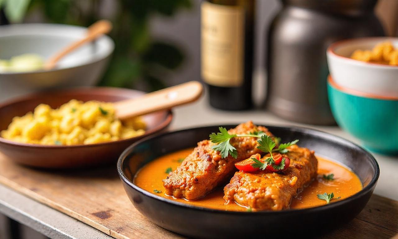 Top 10 Best Healthy Dinner Recipes for Weight Loss