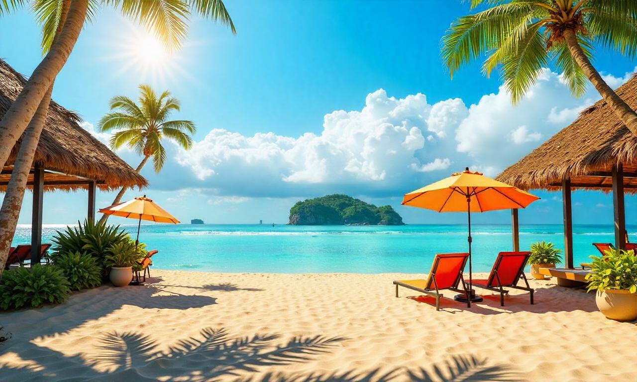 Panduan Berwisata Solo untuk Pemula: Tips dan Panduan Lengkap