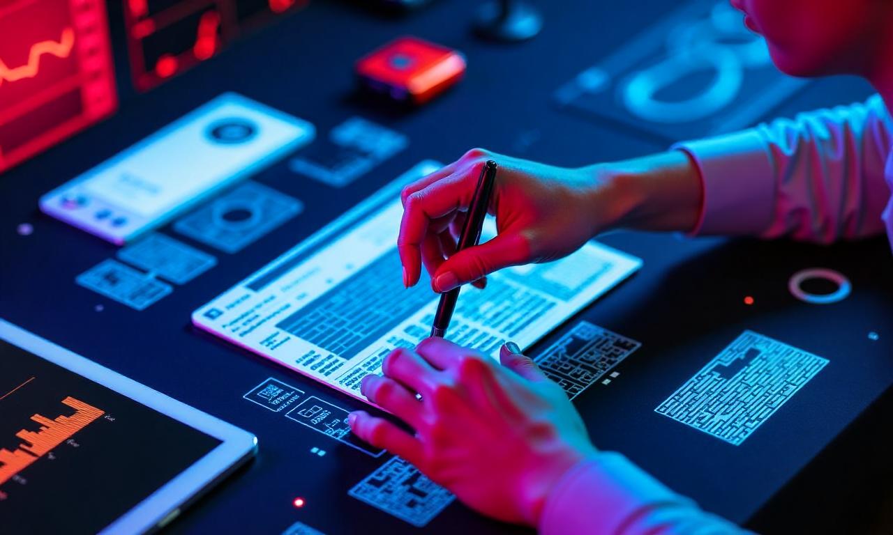 How to Use Tech Tools Effectively for Maximum Efficiency