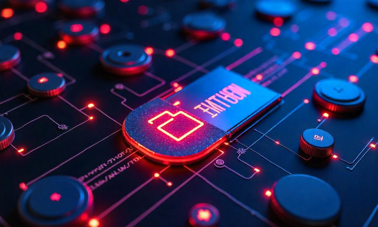 Invalid API Key :  KBLN7AL1ZvPM6035cvrIuPYXc5WZNhUNmLG6yMRWQD8WqUdAlh145xBJQIcV