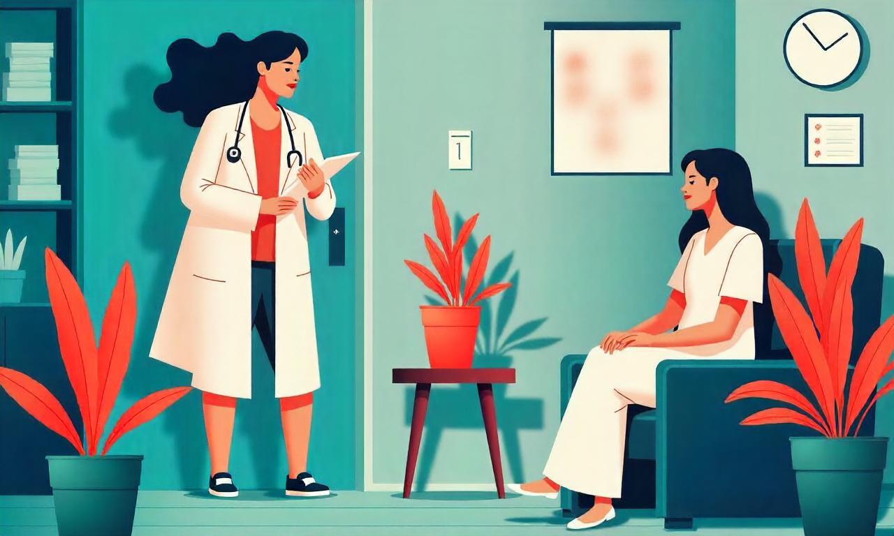 Effective Strategies to Prevent Diseases and Stay Healthy