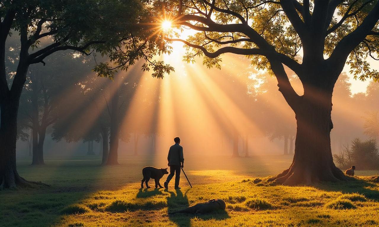 Manfaat dan sedekah dalam kehidupan sehari-hari