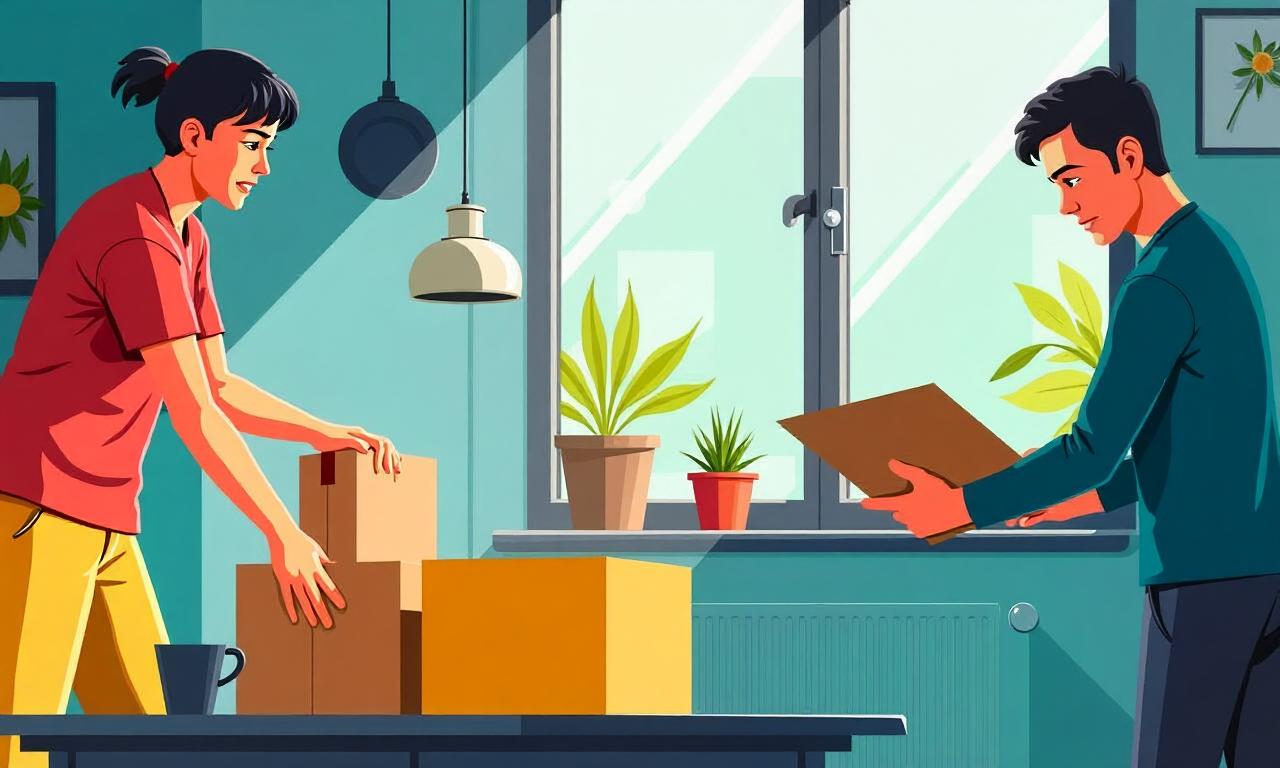 Tips Meningkatkan Partisipasi Donasi: 5 Strategi Terbukti untuk Meningkatkan