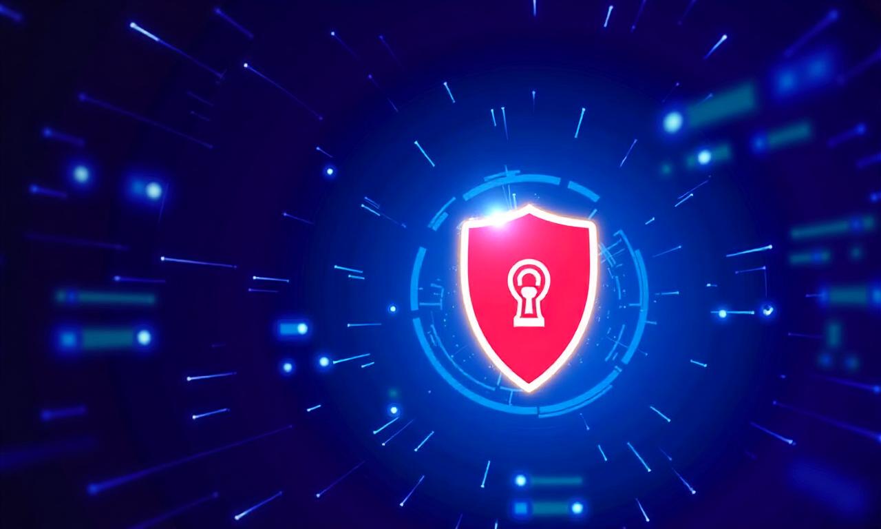 How to Use a VPN for Anonymous Browsing: Ultimate Guide to Online Privacy