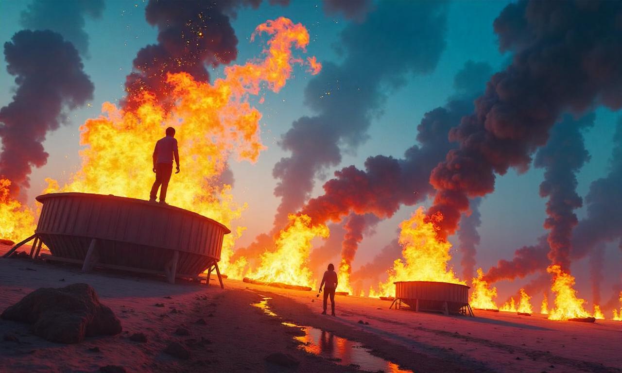 Manfaat Kebaikan dalam Membangun Masyarakat yang Harmonis