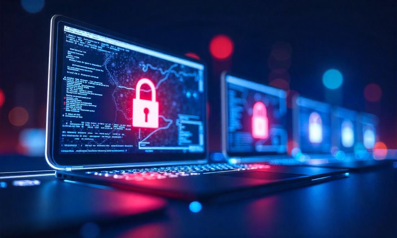 How to Use a VPN to Unblock Social Media