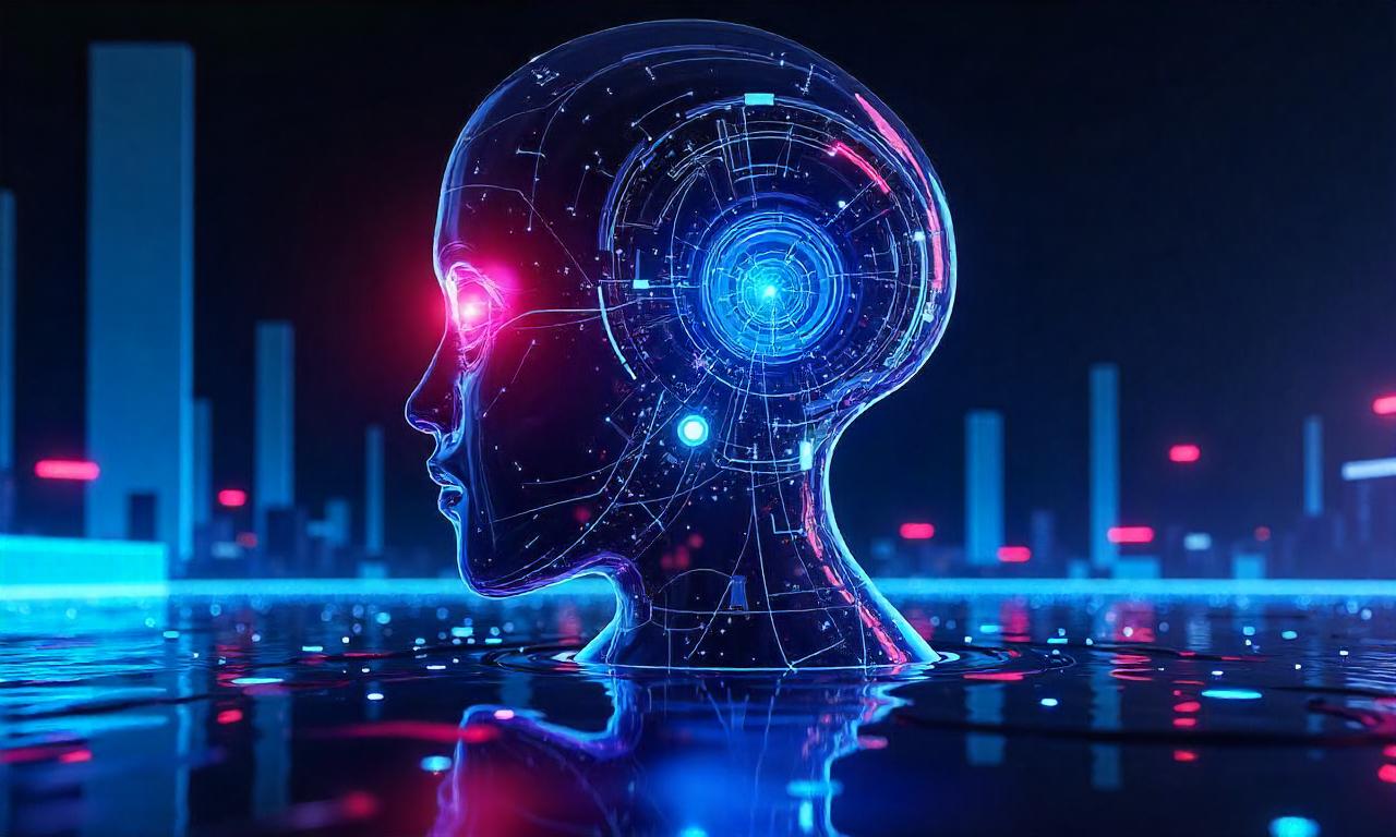 Understanding AI Basics: A Simple Guide to Getting Started