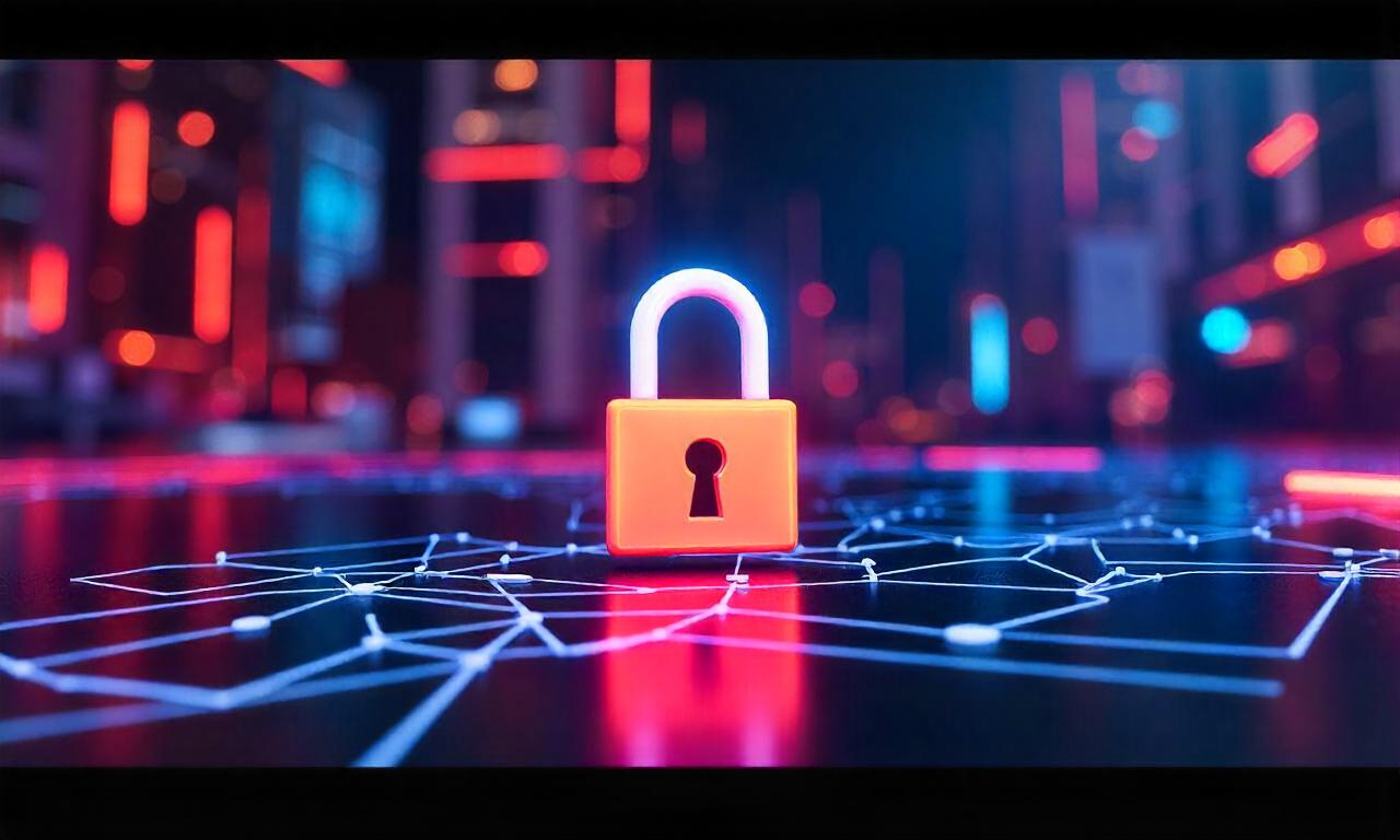 Invalid API Key :  KBLN7AL1ZvPM6035cvrIuPYXc5WZNhUNmLG6yMRWQD8WqUdAlh145xBJQIcV