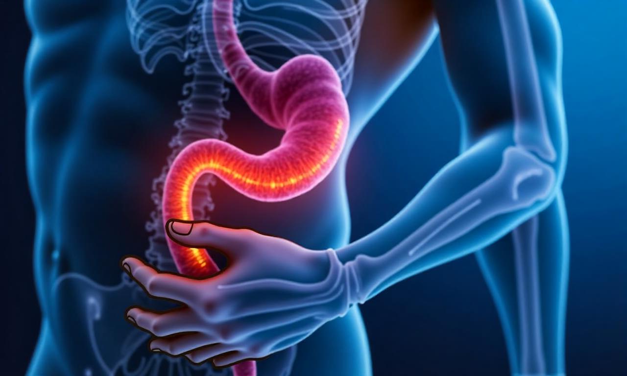 Prostate Care for Men: Key Tips to Maintain Health and Prevent Disease