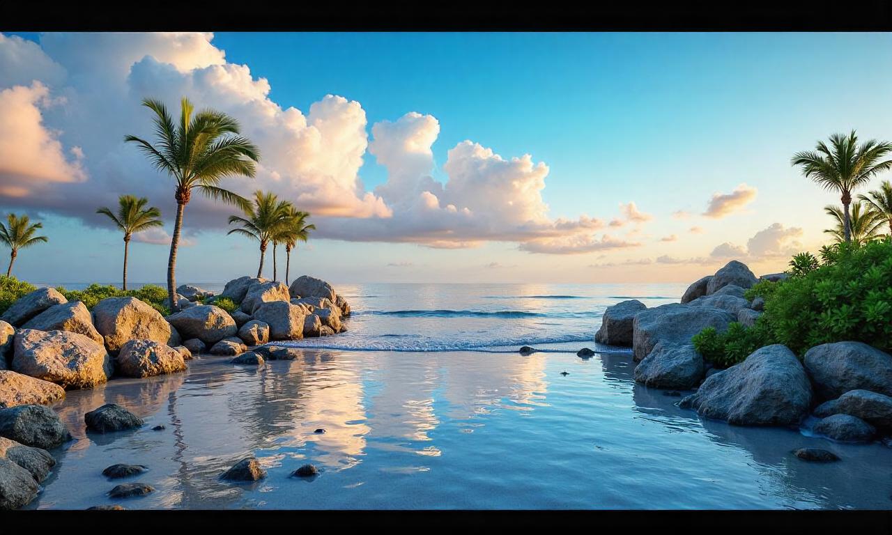 Innovative Climate Change Solutions for a Sustainable Future