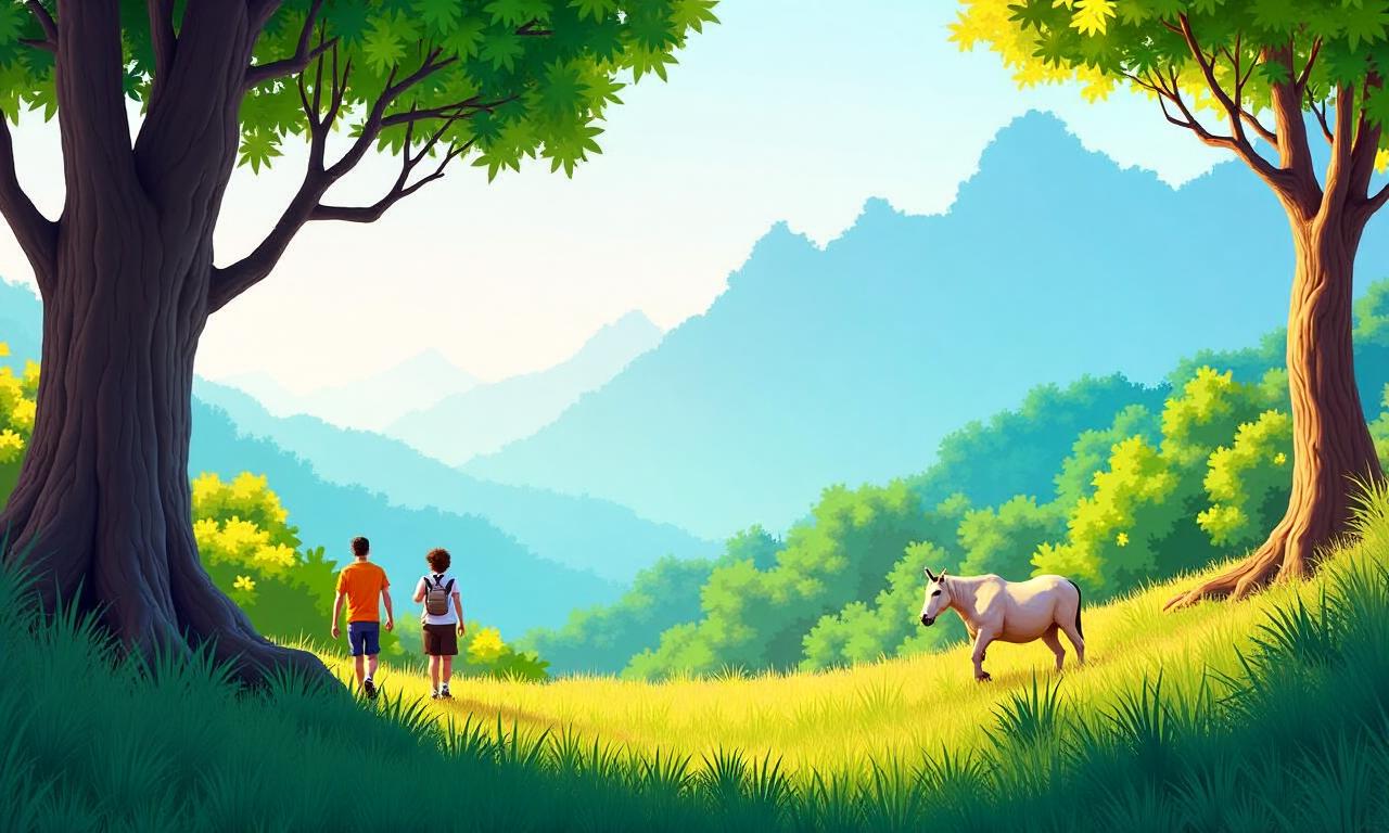 Community-Based Conservation Handbook: Essential Strategies for Effective Local