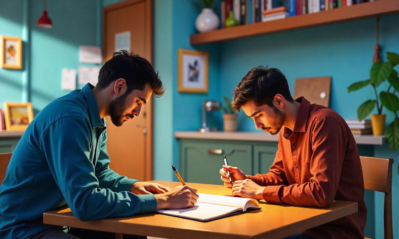 Perbedaan Zakat dalam Praktik: Penjelasan Sederhana