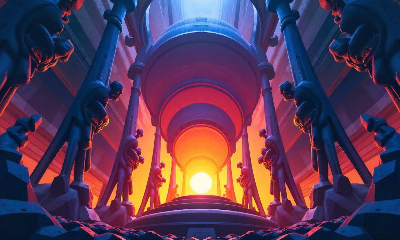 Mengenal Infaq: Pengertian, Manfaat, dan Cara Melakukannya