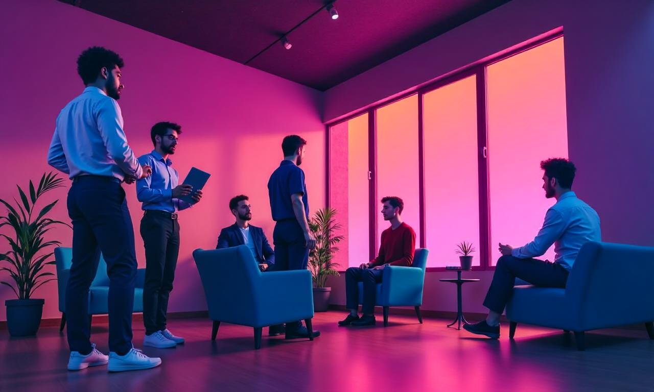 Cara Berdonasi Online yang Mudah dan Langsung Cepat serta Aman