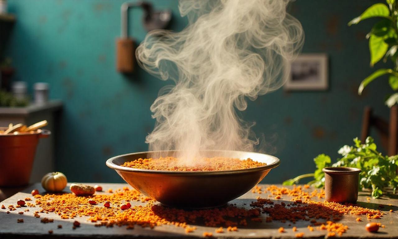 Cara Menanam Tanaman Dalam Pot yang Mudah dan Praktis