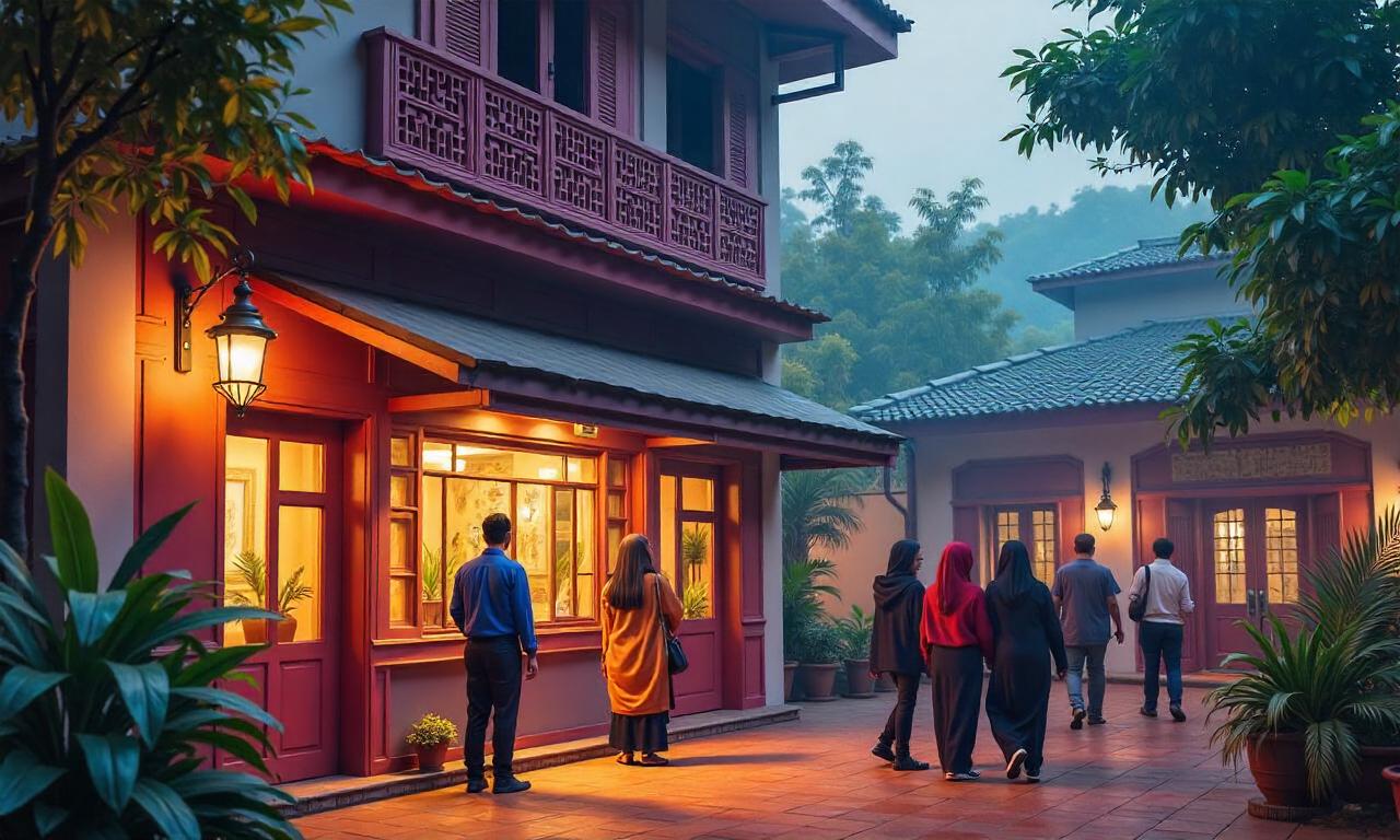 Zakat Fitrah Berapa Kg? Panduan Jelas dan Terperinci