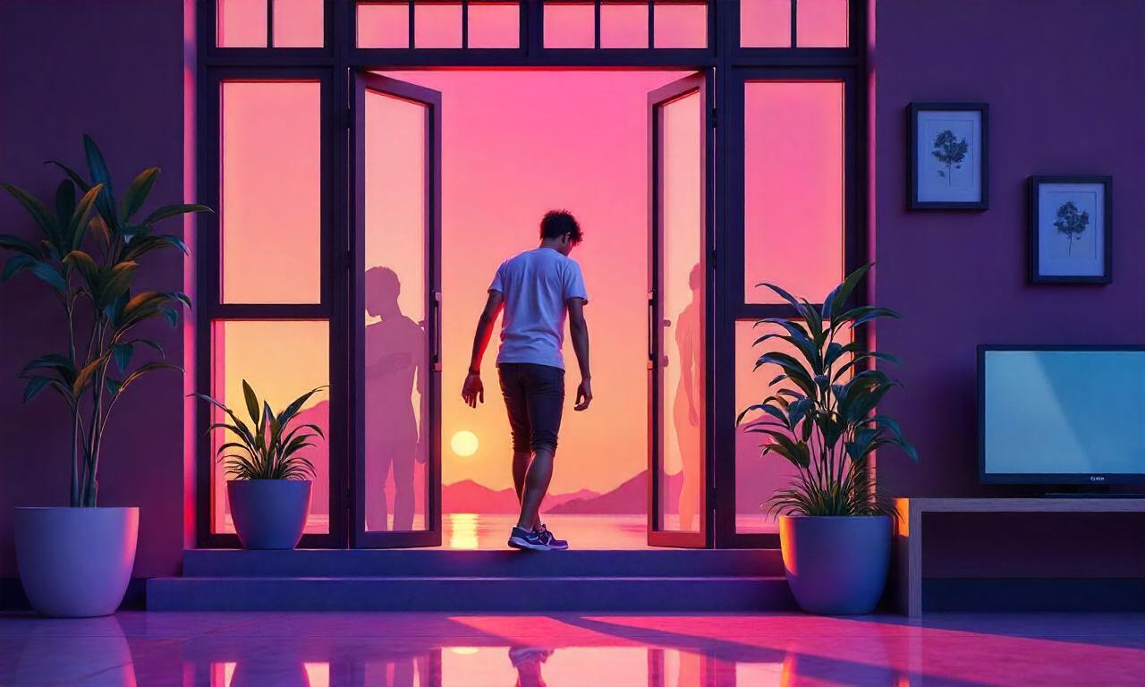 Strategi Menginspirasi Orang Lain: Tips Efektif dan Praktis