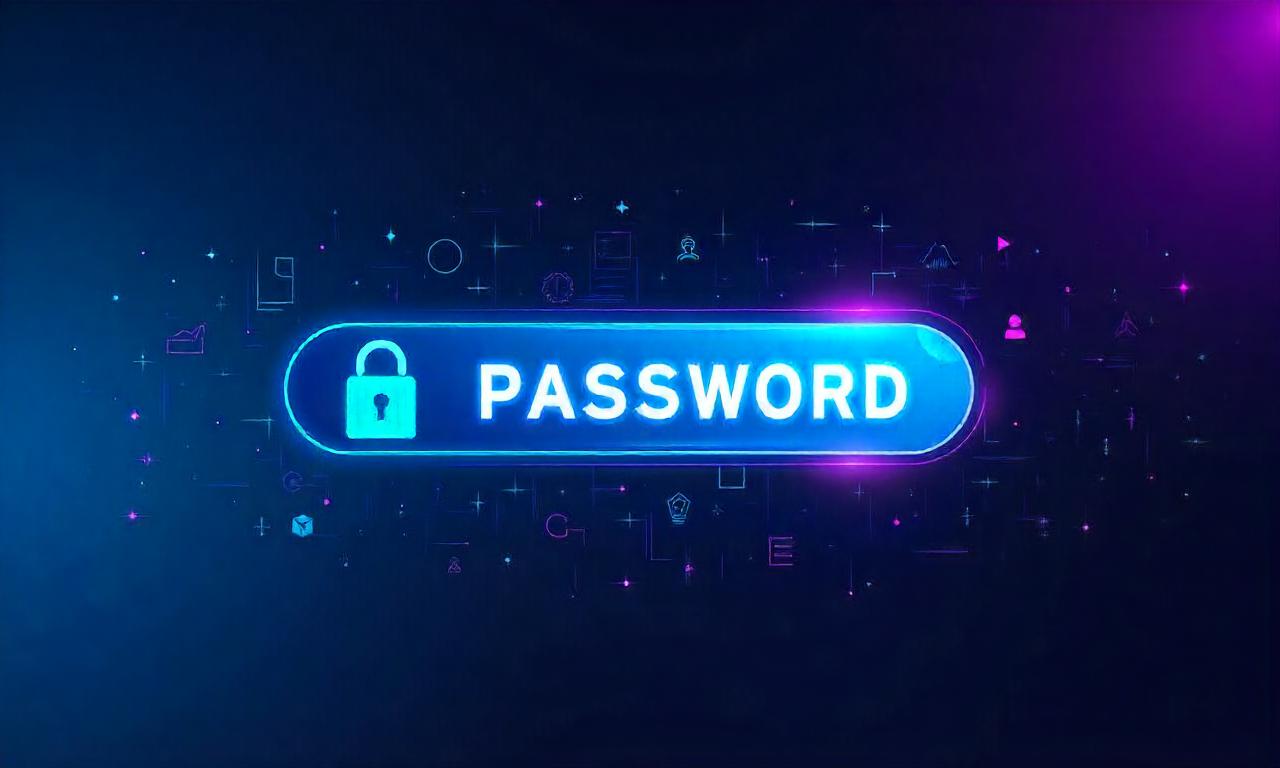Master Secure Password Management Techniques for Safer Accounts