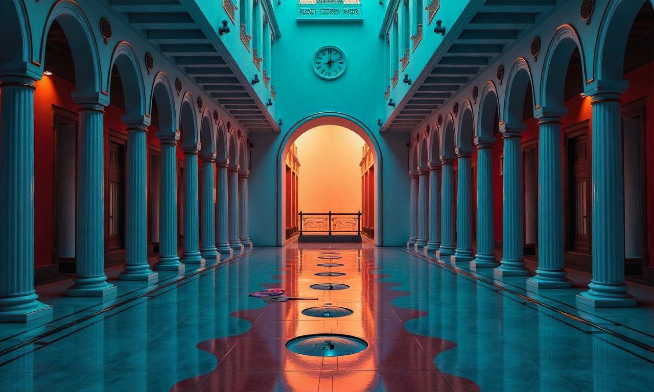 Solusi untuk Mengenali Agama: Langkah-Langkah Efektif