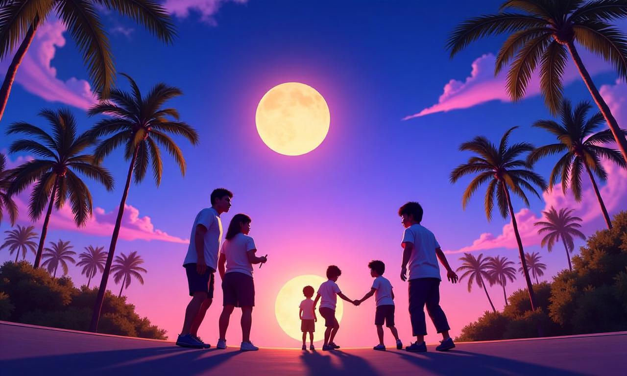 Contoh Kampanye Crowdfunding yang Sukses: Inspirasi untuk Pemula