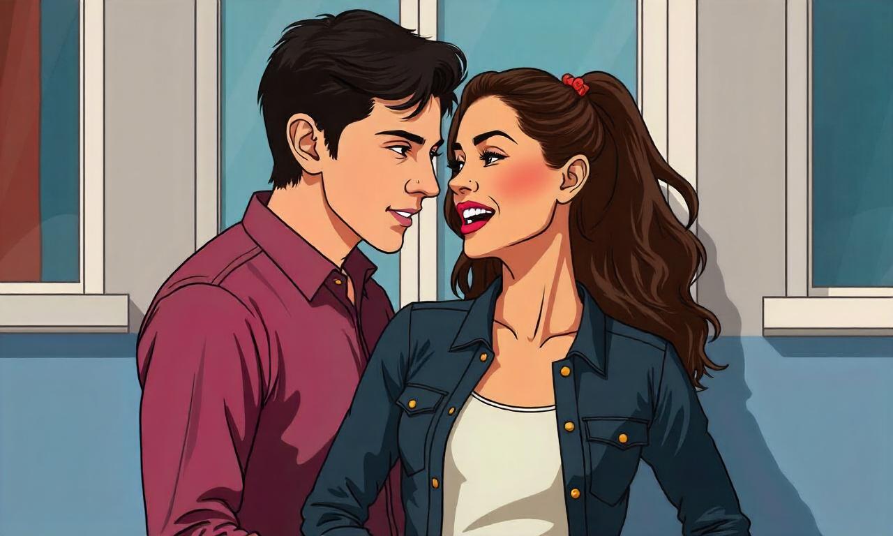 Cara Berpakaian Agar Terlihat Langsing: Tips Efektif dan Menarik