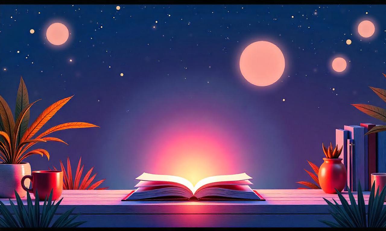 Panduan Konten Inspiratif: Strategi Efektif untuk Menarik Pembaca