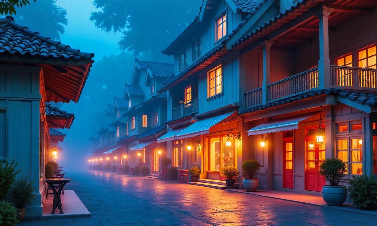 Panduan Konten Inspiratif: Strategi Efektif untuk Menarik Pembaca