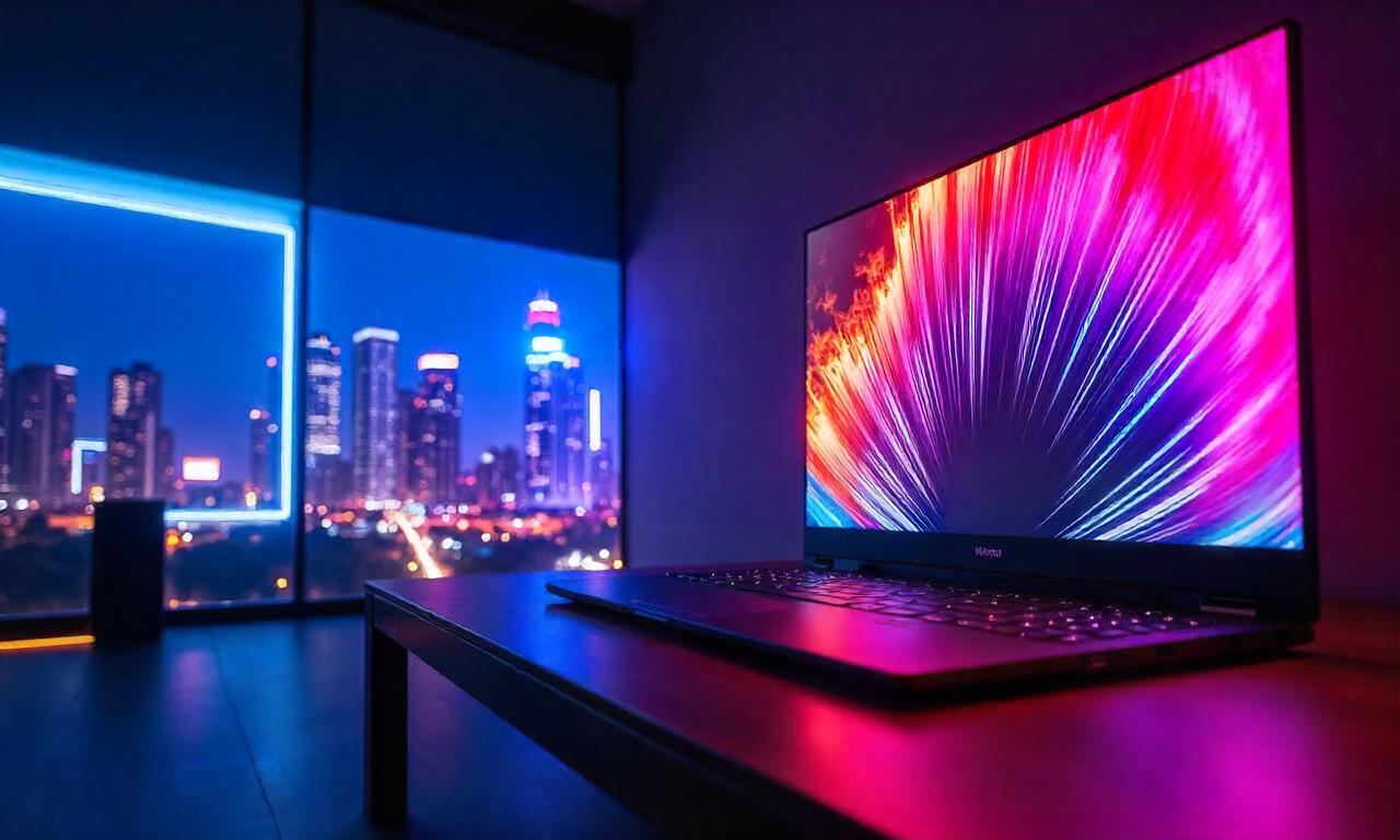HP Gaming 5G Murah Terbaik 2023 dengan Performa Unggul