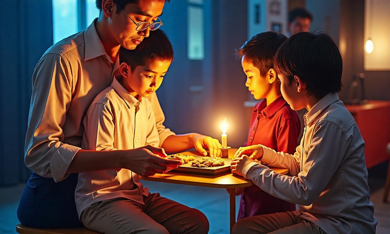 Nisab Zakat Emas: Cara Menghitung Besar Nisab Zakat Emas