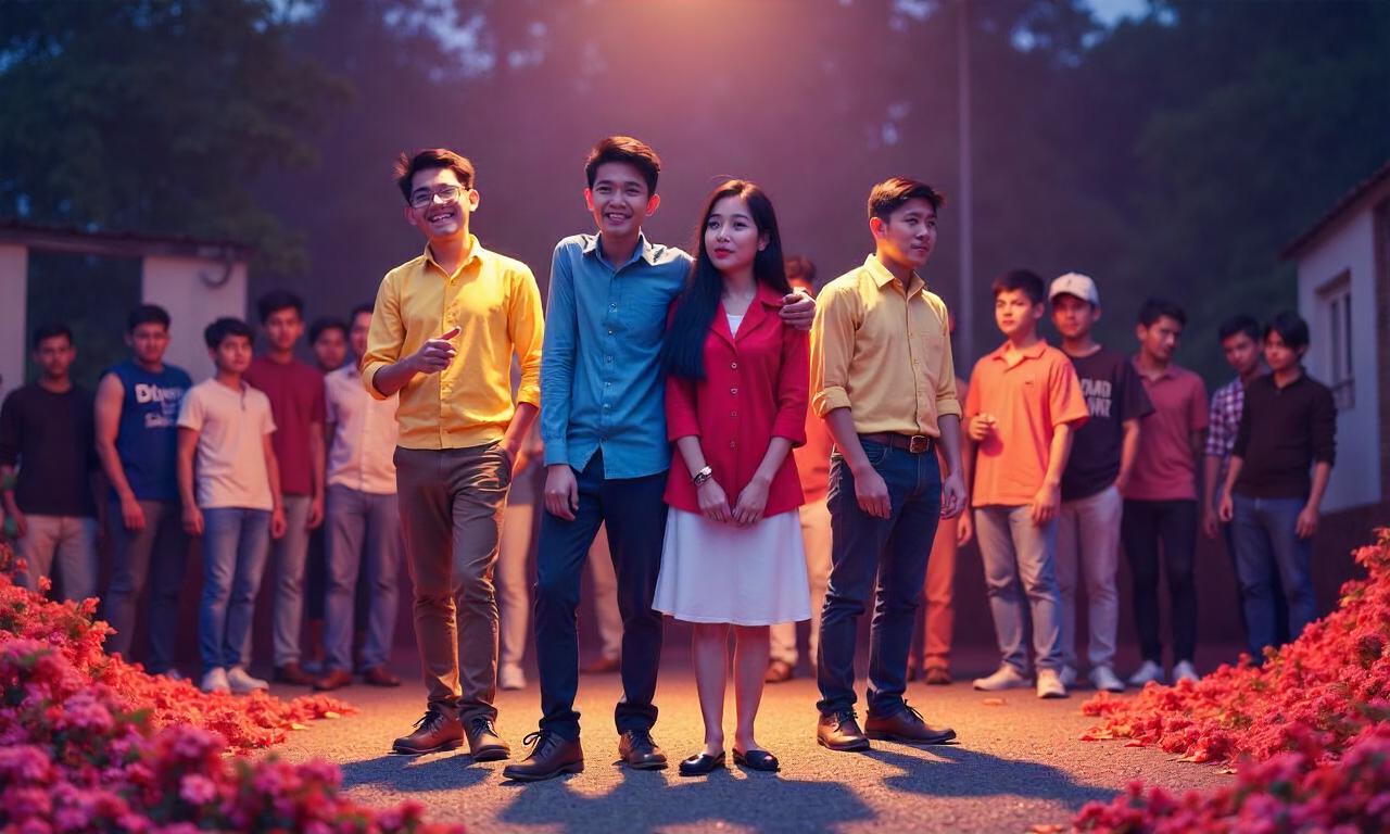 Zakat Penghasilan: Panduan Lengkap dan Mudah Dipahami