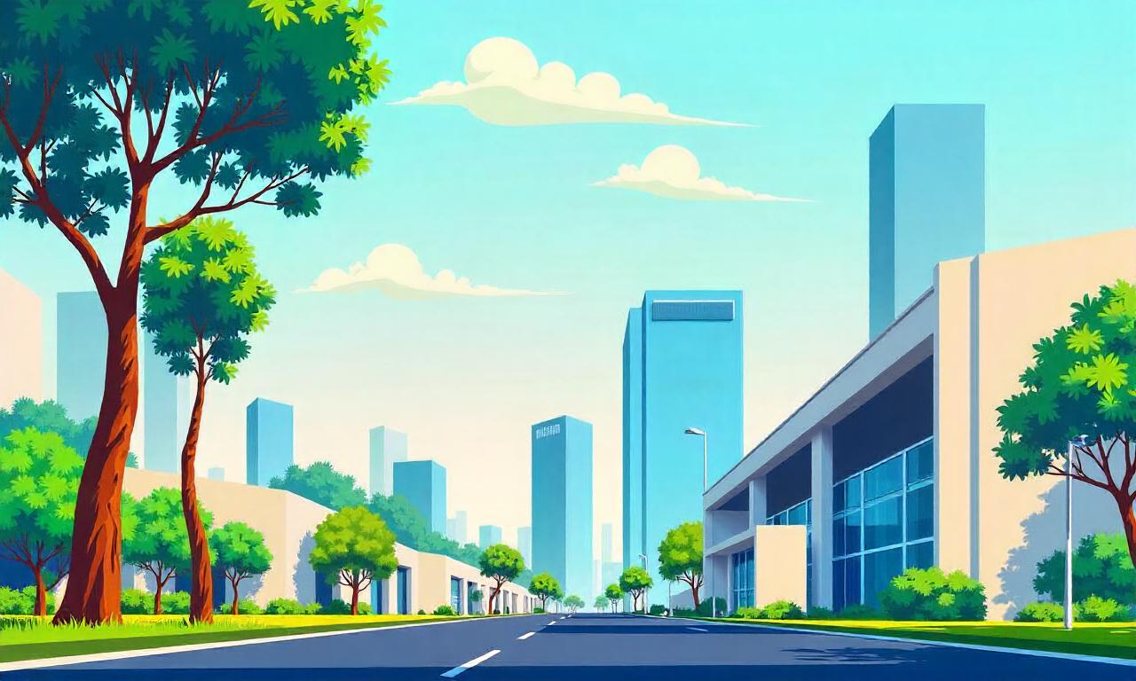 Sistem Penyaringan Air Bersih Ramah Lingkungan: Solusi Inovatif