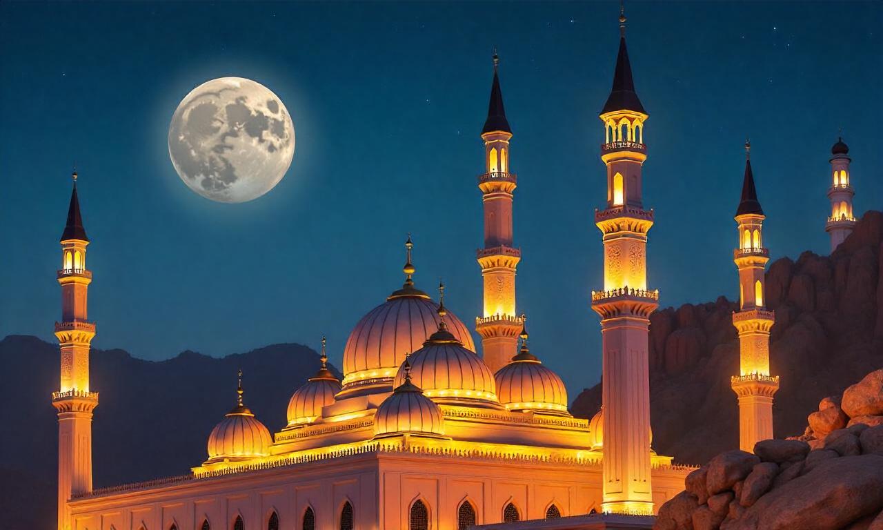 Hukum Tidak Membayar Zakat: Penjelasan Lengkap dan Dampaknya