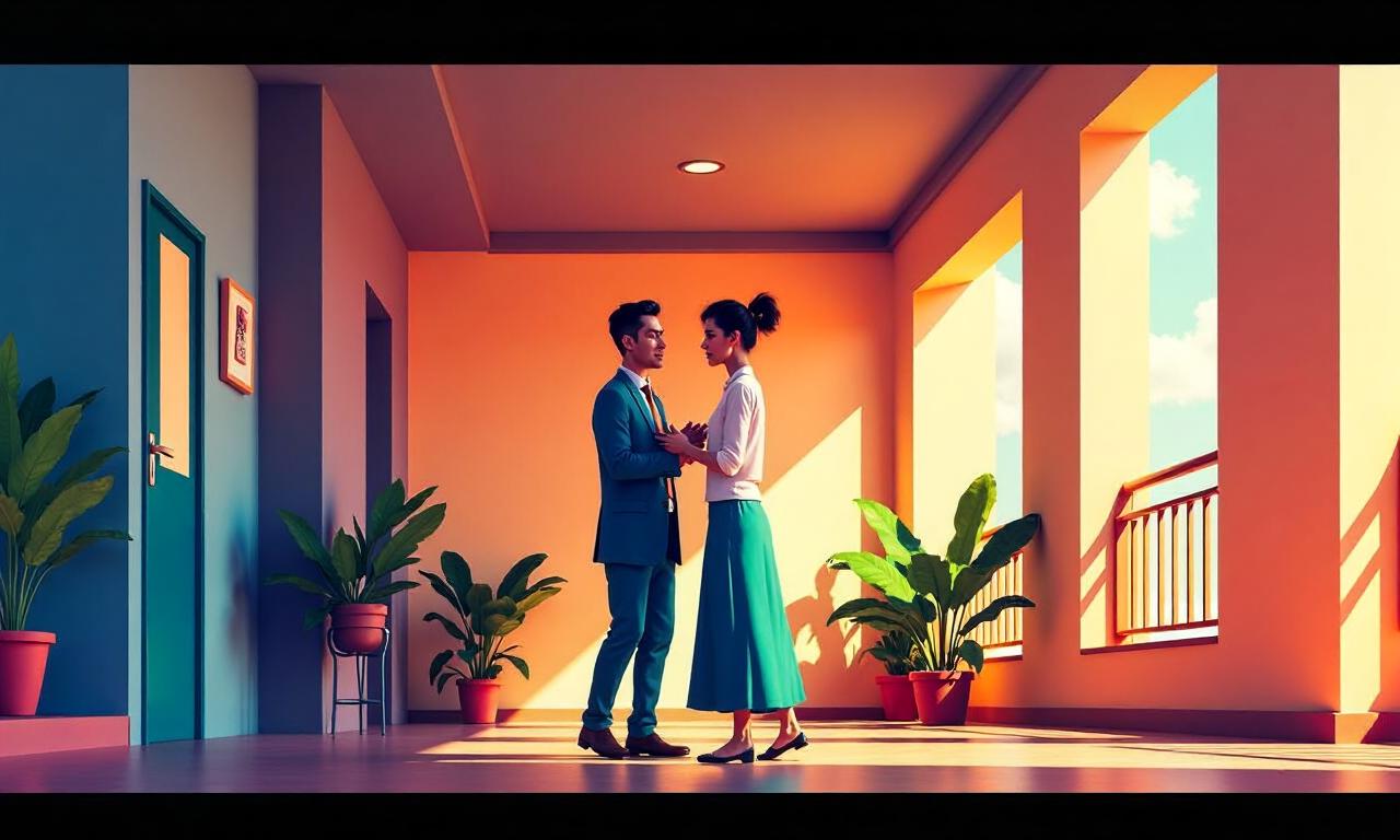 Panduan Inspirasi Kebaikan Harian: 10 Ide Sederhana untuk Mulai Berbuat Baik