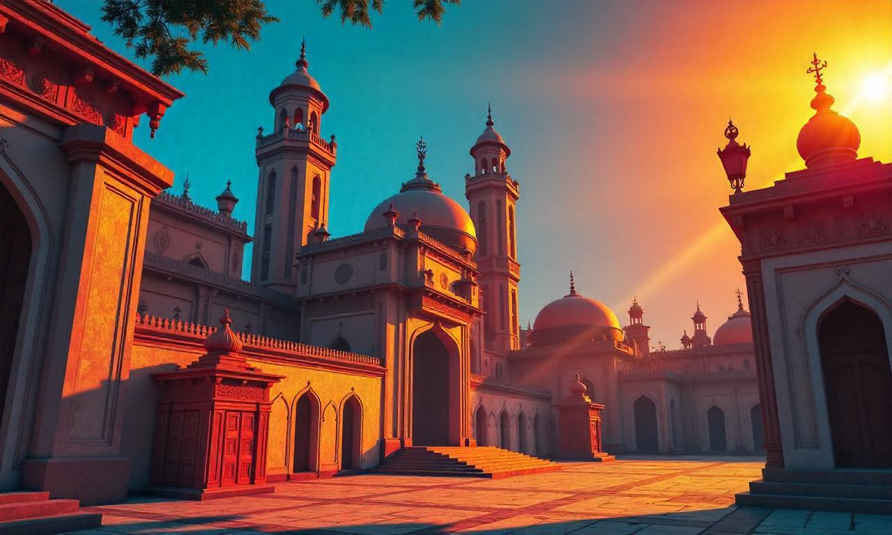 Manfaat Amal untuk Masyarakat: Membangun Kesejahteraan Bersama