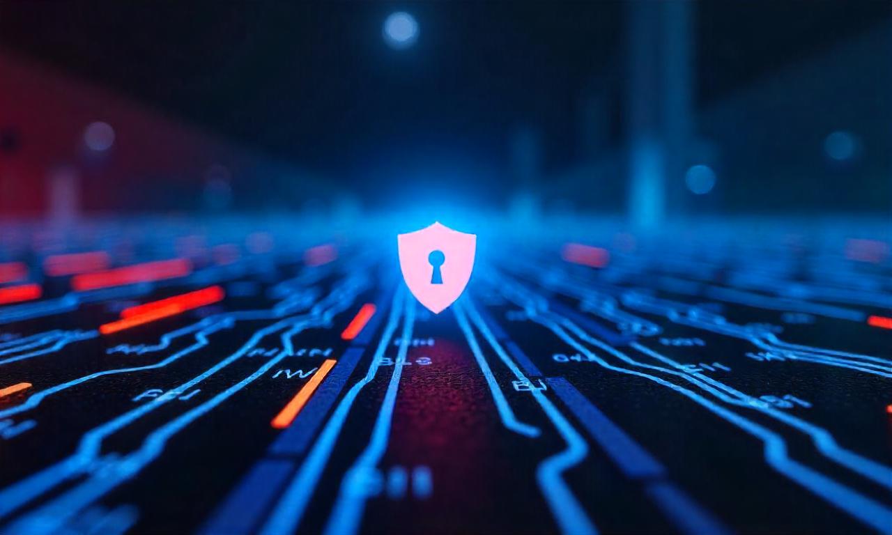 How to Choose Cybersecurity Tools: Essential Tips for Businesses