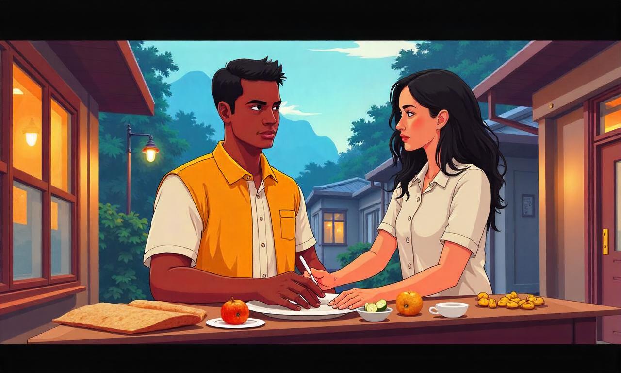 Cara Bayar Fidyah: Panduan Lengkap dan Mudah Dipahami