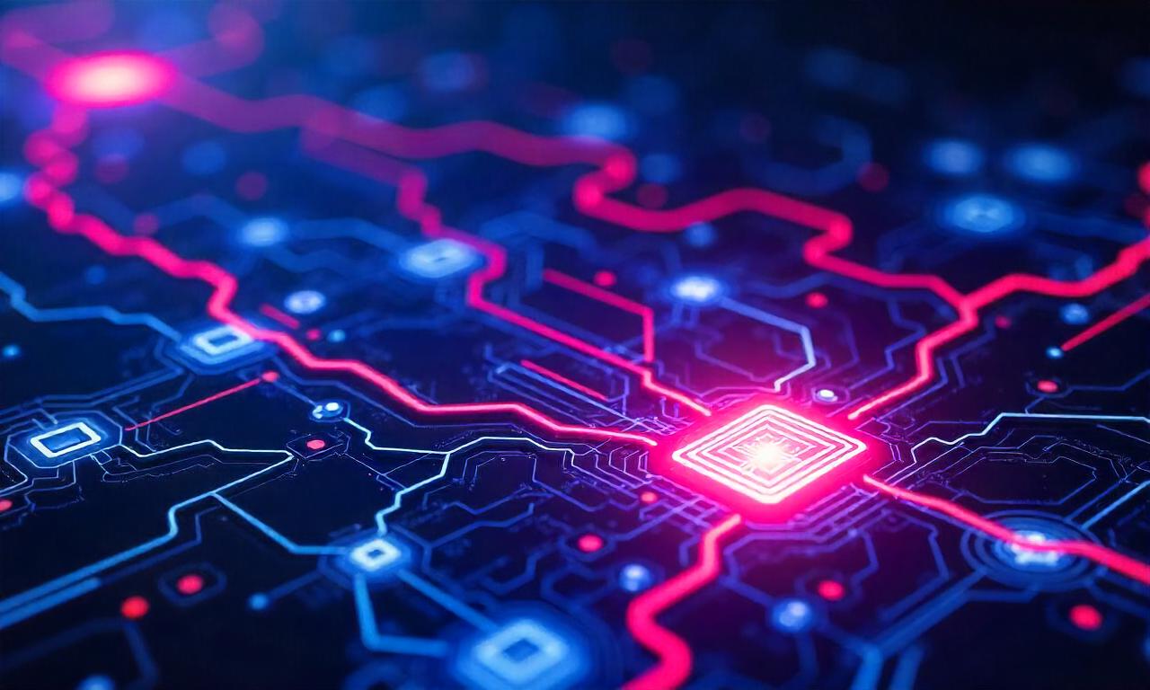 Recent Data Breach Incidents Report: 2023 Insights